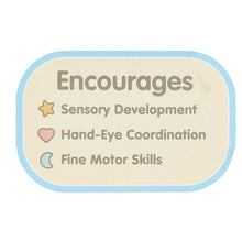 SparkCreateImagineRainbowXylophone4 - Brands For Less USA