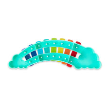 SparkCreateImagineRainbowXylophone5 - Brands For Less USA
