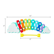 SparkCreateImagineRainbowXylophone6 - Brands For Less USA