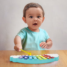 SparkCreateImagineRainbowXylophone7 - Brands For Less USA