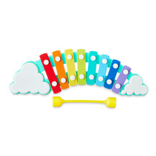 SparkCreateImagineRainbowXylophone - Brands For Less USA