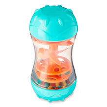 SparkCreateImagineRainmakerRattleBabyInfantNoisemakerShakerToy_3Months_2 - Brands For Less USA