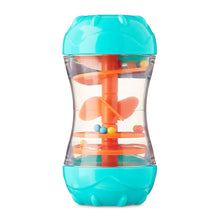 SparkCreateImagineRainmakerRattleBabyInfantNoisemakerShakerToy_3Months - Brands For Less USA