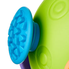 SparkCreateImagineSensoryBumpieBall_BabyandToddlerToys_Ages12_Months4 - Brands For Less USA