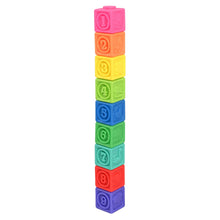 SparkCreateImagineSensoryStackingVinylBlocks_9Pieces_Ages9Months_5 - Brands For Less USA