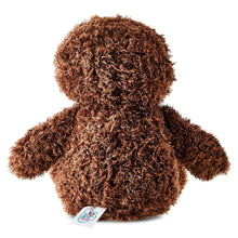 SparkCreateImagineSlothPlushToy3-_3 - Brands For Less USA