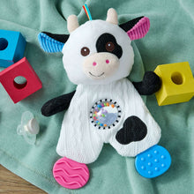 SparkCreateImagineSnuggleandTeetheCowPlush-10in-0Months-1-_7 - Brands For Less USA