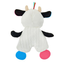 SparkCreateImagineSnuggleandTeetheCowPlush_10in_0Months_4 - Brands For Less USA