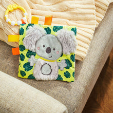 SparkCreateImagineTaggieCrinklePaperToy-Koala1-_7 - Brands For Less USA