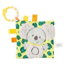 SparkCreateImagineTaggieCrinklePaperToy-Koala2-_6 - Brands For Less USA