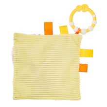 SparkCreateImagineTaggieCrinklePaperToy-Koala4-_4 - Brands For Less USA