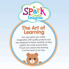 SparkCreateImagineTaggieCrinklePaperToy-Koala6-_2 - Brands For Less USA