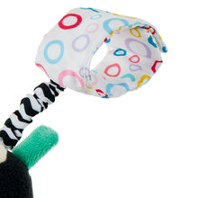 SparkCreateImagineTravelChime_RedLadybug_Ages0Months_2 - Brands For Less USA