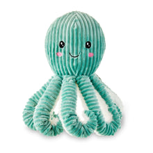 SparkCreateImagingPlushOctopus-1Count-_1 - Brands For Less USA
