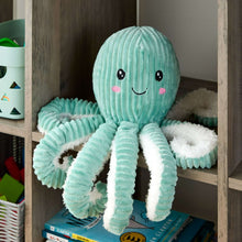 SparkCreateImagingPlushOctopus-1Count1-_7 - Brands For Less USA