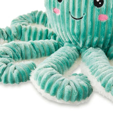 SparkCreateImagingPlushOctopus-1Count2-_6 - Brands For Less USA