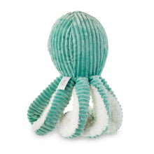 SparkCreateImagingPlushOctopus-1Count4-_4 - Brands For Less USA