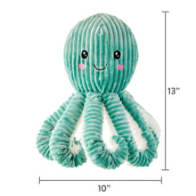 SparkCreateImagingPlushOctopus-1Count5-_3 - Brands For Less USA