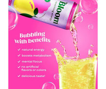 SparklingEnergy12fl.oz._18pack2 - Brands For Less USA