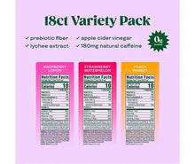 SparklingEnergy12fl.oz._18pack3 - Brands For Less USA