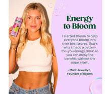 SparklingEnergy12fl.oz._18pack4 - Brands For Less USA