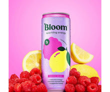 SparklingEnergy12fl.oz._18pack6 - Brands For Less USA