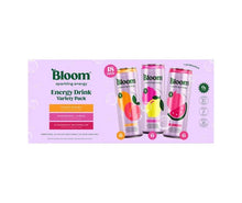 SparklingEnergy12fl.oz._18pack8 - Brands For Less USA