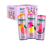 SparklingEnergy12fl.oz._18pack - Brands For Less USA