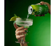 SparklingWaterNon-AlcoholicMocktailVarietyPack12floz24pack3 - Brands For Less USA