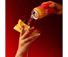 SparklingWaterNon-AlcoholicMocktailVarietyPack12floz24pack4 - Brands For Less USA