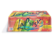 SparklingWaterVarietyPack_12oz_24pk - Brands For Less USA