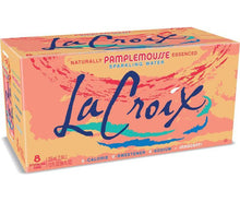 SparklingWater_PampleMousse_12oz_8ct - Brands For Less USA