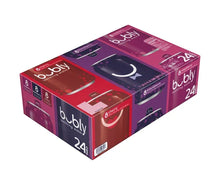 SparklingWater_VarietyPack_12floz_24-pk_1 - Brands For Less USA