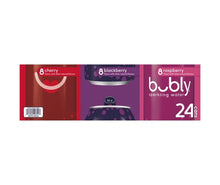 SparklingWater_VarietyPack_12floz_24-pk - Brands For Less USA