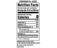 SparklingWater_VarietyPack_12floz_24-pk_2 - Brands For Less USA