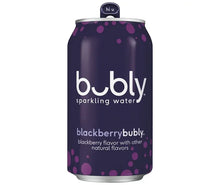 SparklingWater_VarietyPack_12floz_24-pk_3 - Brands For Less USA