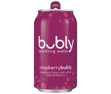 SparklingWater_VarietyPack_12floz_24-pk_4 - Brands For Less USA