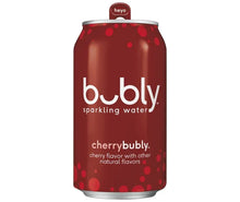 SparklingWater_VarietyPack_12floz_24-pk_5 - Brands For Less USA