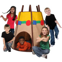 Special-Edition-Teepee_71e16a6c-62bd-46bd-8f50-ad40f90607dc.2431cc355ba3135e0ccbfc8b42f43916 - Brands For Less USA