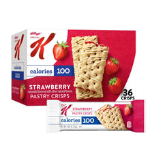 Special-K-Bar-Strawberry-Chewy-Pastry-Crisps-100-Calories-15-84-oz-36-Count_0b0b4b59-3de4-4079-82a9-9416f733d6b8.b249214311f8460004e6beae13015f85 - Brands For Less USA