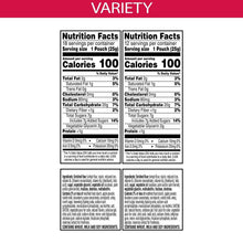 Special K Pastry Crisps, Variety Pack, 60 ct.