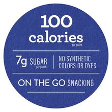 Special K Pastry Crisps, Variety Pack, 60 ct.