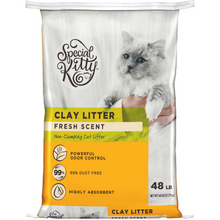 Special-Kitty-Non-Clumping-Fresh-Scent-Cat-Litter-48lb_537859ba-279e-48d3-9ace-730057197208.6c29c874ac080faeb97836456ebfef90 - Brands For Less USA