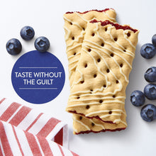 Special K Pastry Crisp Bars, Variety Pack, 60 ct.