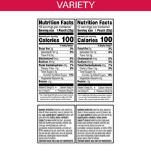 Special K Pastry Crisp Bars, Variety Pack, 60 ct.