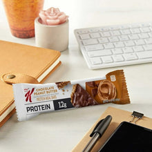 Special K Protein Bars Chocolate Peanut Butter, 18 ct.