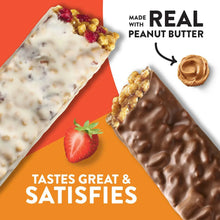 Special K Protein Bars, Variety Pack, 18 ct. - Brands For Less USA