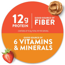 Special K Protein Bars, Variety Pack, 18 ct. - Brands For Less USA