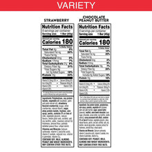 Special K Protein Bars, Variety Pack, 18 ct. - Brands For Less USA
