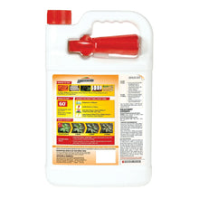 Spectracide-Weed-Grass-Killer-Re10_c56ae454-210a-4678-8f88-a011b992ff61 - Brands For Less USA